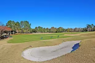 4403 Wild Thicket Ln, North Charleston, SC 29420 - Photo 78