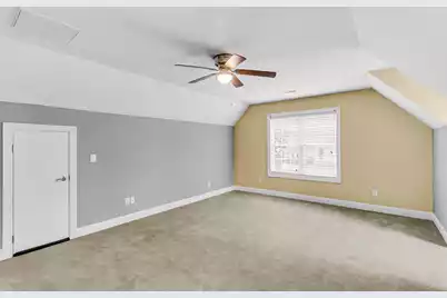 4403 Wild Thicket Lane, North Charleston, SC 29420 - Photo 48