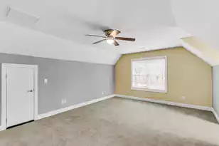 4403 Wild Thicket Ln, North Charleston, SC 29420 - Photo 48