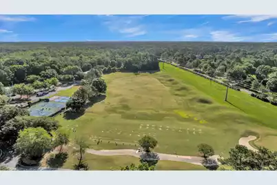 4403 Wild Thicket Lane, North Charleston, SC 29420 - Photo 64