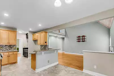 4403 Wild Thicket Lane, North Charleston, SC 29420 - Photo 18