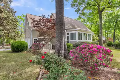 4403 Wild Thicket Lane, North Charleston, SC 29420 - Photo 58