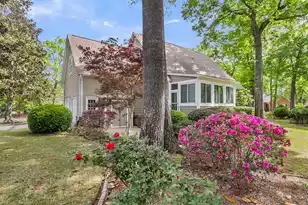 4403 Wild Thicket Ln, North Charleston, SC 29420 - Photo 58