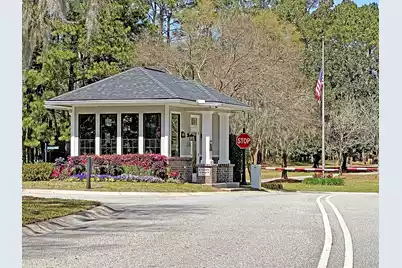 4403 Wild Thicket Lane, North Charleston, SC 29420 - Photo 66