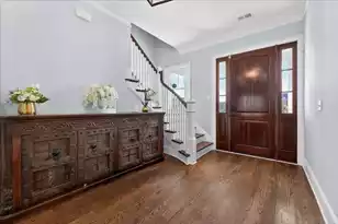 1104 Beresford Run, Charleston, SC 29492 - Photo 34