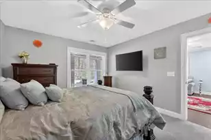 1104 Beresford Run, Charleston, SC 29492 - Photo 30