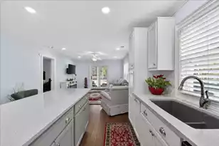 1104 Beresford Run, Charleston, SC 29492 - Photo 26