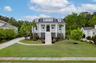 1104 Beresford Run, Charleston, SC 29492 - Photo 1
