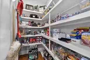 1104 Beresford Run, Charleston, SC 29492 - Photo 6