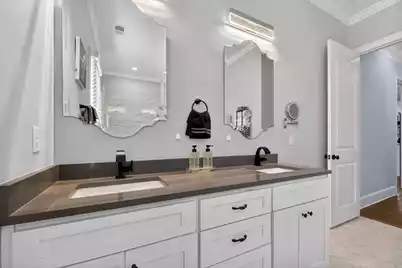 1104 Beresford Run, Charleston, SC 29492 - Photo 16