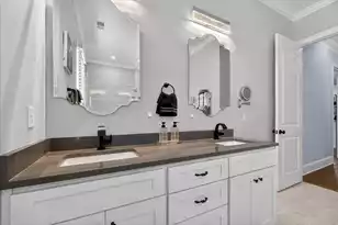 1104 Beresford Run, Charleston, SC 29492 - Photo 16