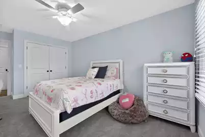 1104 Beresford Run, Charleston, SC 29492 - Photo 36