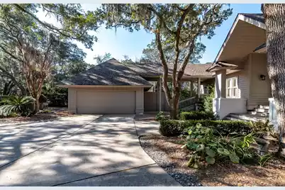 2400 Seabrook Island Road, Seabrook Island, SC 29455 - Photo 4