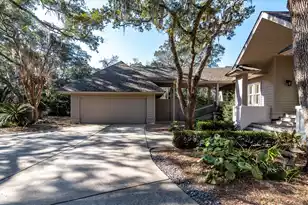 2400 Seabrook Island Rd, Seabrook Island, SC 29455 - Photo 4