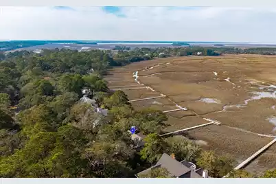 2400 Seabrook Island Road, Seabrook Island, SC 29455 - Photo 44