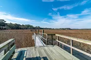 2400 Seabrook Island Rd, Seabrook Island, SC 29455 - Photo 38