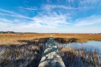 2400 Seabrook Island Road, Seabrook Island, SC 29455 - Photo 36