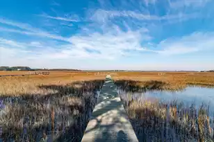2400 Seabrook Island Rd, Seabrook Island, SC 29455 - Photo 36