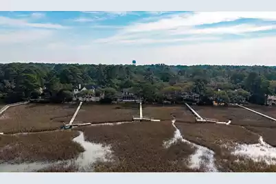 2400 Seabrook Island Road, Seabrook Island, SC 29455 - Photo 40