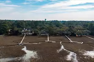 2400 Seabrook Island Rd, Seabrook Island, SC 29455 - Photo 40