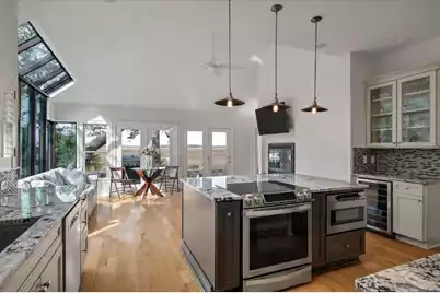 2400 Seabrook Island Road, Seabrook Island, SC 29455 - Photo 12