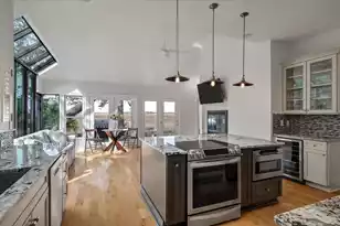 2400 Seabrook Island Rd, Seabrook Island, SC 29455 - Photo 12