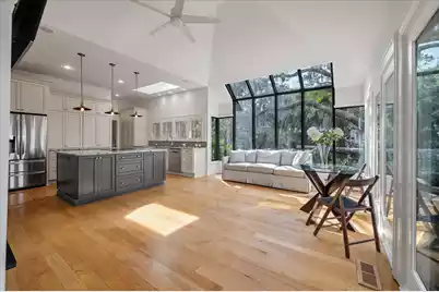 2400 Seabrook Island Road, Seabrook Island, SC 29455 - Photo 14