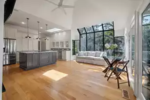 2400 Seabrook Island Rd, Seabrook Island, SC 29455 - Photo 14