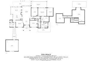 2400 Seabrook Island Rd, Seabrook Island, SC 29455 - Photo 60