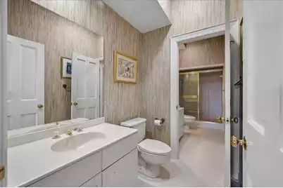 2400 Seabrook Island Road, Seabrook Island, SC 29455 - Photo 24