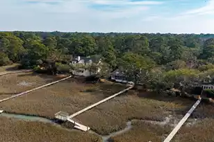 2400 Seabrook Island Rd, Seabrook Island, SC 29455 - Photo 4