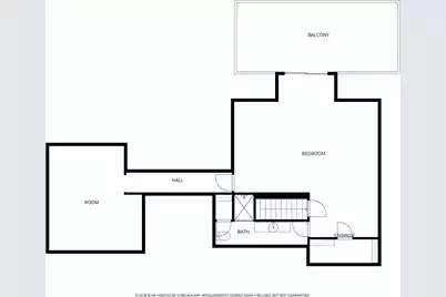 2400 Seabrook Island Road, Seabrook Island, SC 29455 - Photo 62