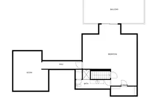 2400 Seabrook Island Rd, Seabrook Island, SC 29455 - Photo 62