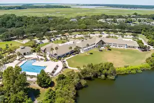 2400 Seabrook Island Rd, Seabrook Island, SC 29455 - Photo 54