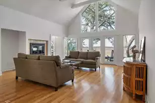 2400 Seabrook Island Rd, Seabrook Island, SC 29455 - Photo 16