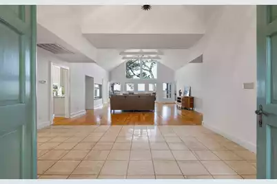 2400 Seabrook Island Road, Seabrook Island, SC 29455 - Photo 8