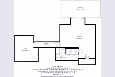 2400 Seabrook Island Road, Seabrook Island, SC 29455 - Photo 62