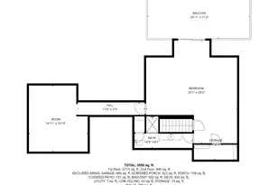 2400 Seabrook Island Rd, Seabrook Island, SC 29455 - Photo 62