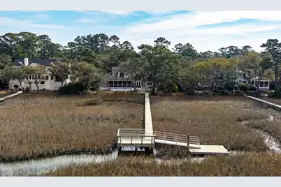 2400 Seabrook Island Road, Seabrook Island, SC 29455 - Photo 6
