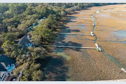 2400 Seabrook Island Road, Seabrook Island, SC 29455 - Photo 42