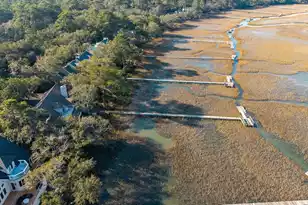 2400 Seabrook Island Rd, Seabrook Island, SC 29455 - Photo 42