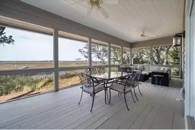 2400 Seabrook Island Road, Seabrook Island, SC 29455 - Photo 32