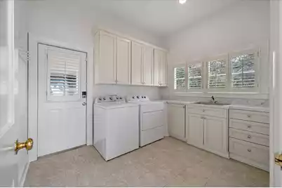 2400 Seabrook Island Road, Seabrook Island, SC 29455 - Photo 26