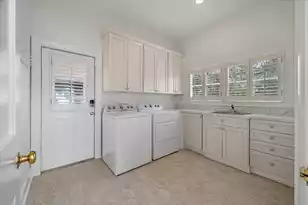 2400 Seabrook Island Rd, Seabrook Island, SC 29455 - Photo 26