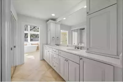 2400 Seabrook Island Road, Seabrook Island, SC 29455 - Photo 20