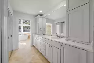 2400 Seabrook Island Rd, Seabrook Island, SC 29455 - Photo 20