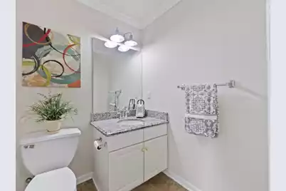 110 Bristol Lane, Goose Creek, SC 29445 - Photo 18