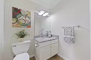 110 Bristol Ln, Goose Creek, SC 29445 - Photo 18