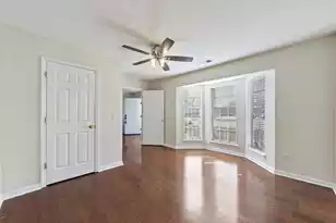 110 Bristol Ln, Goose Creek, SC 29445 - Photo 6