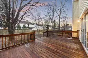 110 Bristol Ln, Goose Creek, SC 29445 - Photo 2